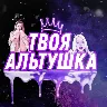 Örnek Resim