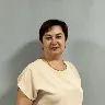 Örnek Resim