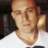 Örnek Resim