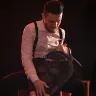 Örnek Resim