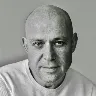 Örnek Resim