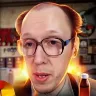 Örnek Resim