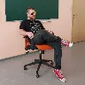 Örnek Resim