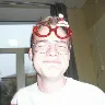 Örnek Resim