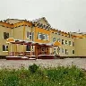 Örnek Resim