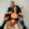 Örnek Resim