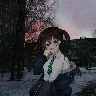 Örnek Resim