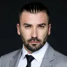 Örnek Resim