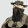 Örnek Resim