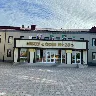 Örnek Resim