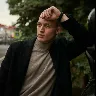 Örnek Resim