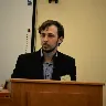 Örnek Resim