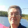 Örnek Resim