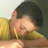 Örnek Resim