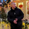 Örnek Resim