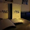Örnek Resim