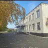 Örnek Resim