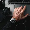 Örnek Resim