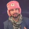 Örnek Resim