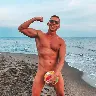 Örnek Resim