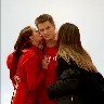 Örnek Resim