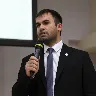 Örnek Resim