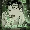Örnek Resim