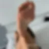 Örnek Resim