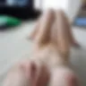 Örnek Resim