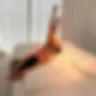 Örnek Resim