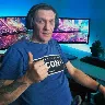 Örnek Resim