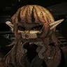 Örnek Resim