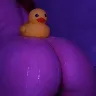 Örnek Resim