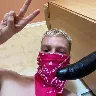Örnek Resim