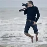 Örnek Resim