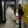 Örnek Resim