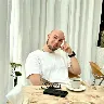 Örnek Resim