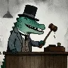 Örnek Resim