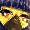 Örnek Resim