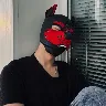 Örnek Resim