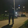 Örnek Resim