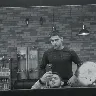 Örnek Resim