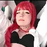 Örnek Resim