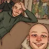 Örnek Resim