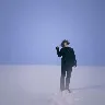 Örnek Resim