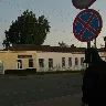 Örnek Resim