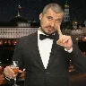 Örnek Resim
