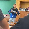 Örnek Resim