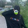 Örnek Resim