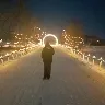 Örnek Resim
